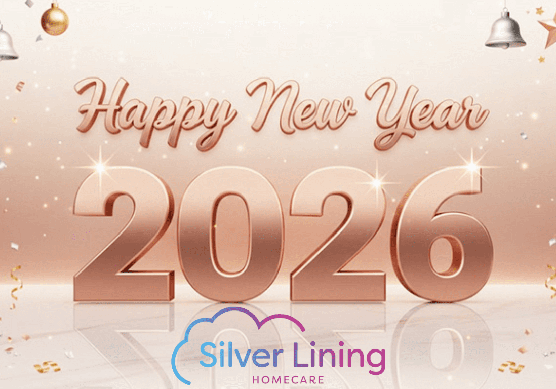 Copy of Copy of Copy of Copy of Copy of Copy of Copy of Copy of Copy of Copy of Copy of Copy of Copy of Copy of Copy of Copy of Copy of Copy of Untitled Design